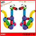 2014 High Quality Magnetic Kid Toys